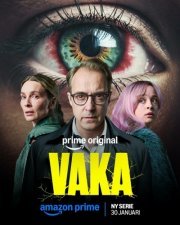 Бессонница (2026) смотреть онлайн